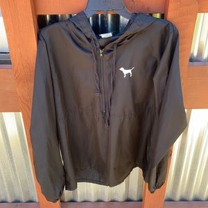 Victoria’s Secret PINK Anorak